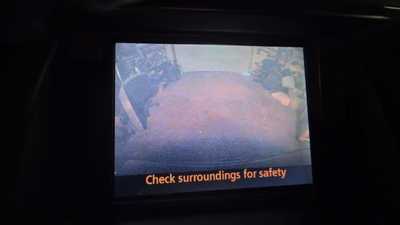 2008 Toyota Highlander, $3995. Photo 11