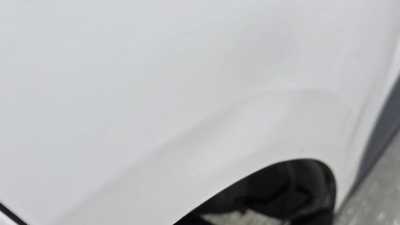 2016 Chevrolet Equinox, $8995. Photo 10