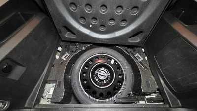 2016 Chevrolet Equinox, $8995. Photo 8