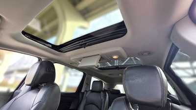 2014 Chevrolet Traverse, $7495. Photo 10