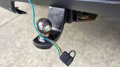 2014 Chevrolet Traverse, $7495. Photo 5