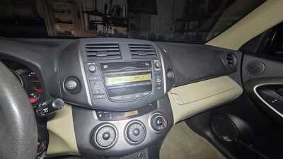 2011 Toyota RAV4, $6996. Photo 11