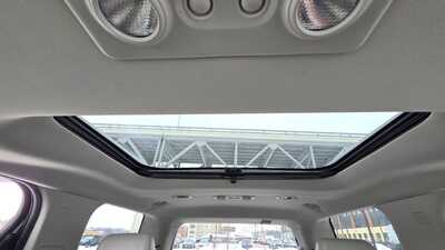 2015 GMC Acadia, $6495. Photo 10