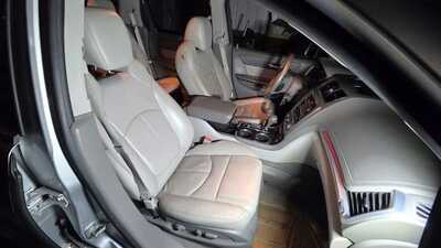 2015 GMC Acadia, $6495. Photo 12