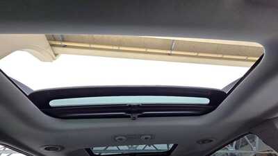 2015 GMC Acadia, $6495. Photo 9