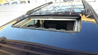 2014 Jeep Patriot, $6995. Photo 11