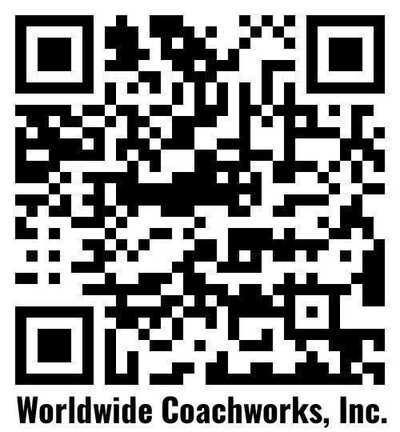 2013 Subaru Outback, $6995. Photo 3