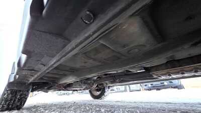 2013 Subaru Outback, $6995. Photo 4