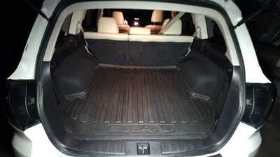 2013 Subaru Outback, $6995. Photo 7