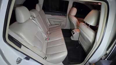 2013 Subaru Outback, $6995. Photo 8