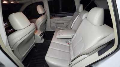 2013 Subaru Outback, $6995. Photo 9