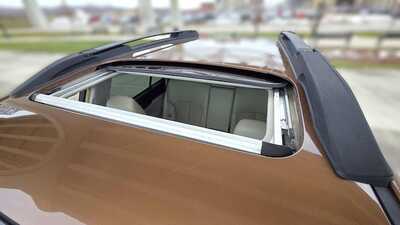 2013 Subaru Outback, $7495. Photo 10