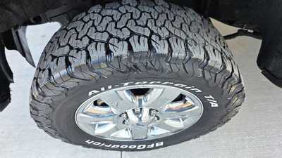2013 Ford F150 Crew Cab, $8995. Photo 11