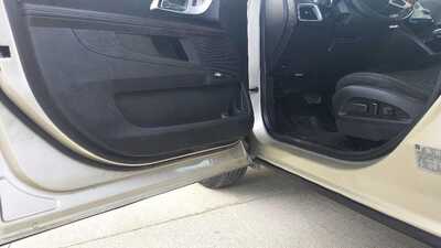 2015 Chevrolet Equinox, $7495. Photo 9