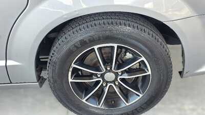 2015 Dodge Grand Caravan, $6495. Photo 10