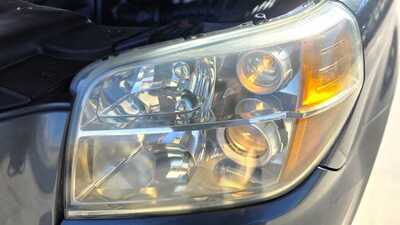 2006 Honda Pilot, $6995. Photo 10