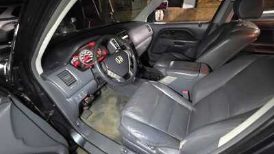 2006 Honda Pilot, $6995. Photo 11