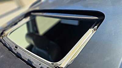 2006 Honda Pilot, $6995. Photo 8