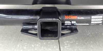 2013 Subaru Outback, $6995. Photo 10