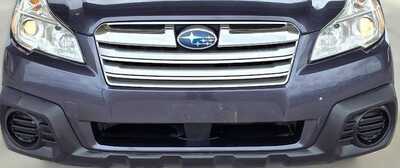 2013 Subaru Outback, $6995. Photo 9