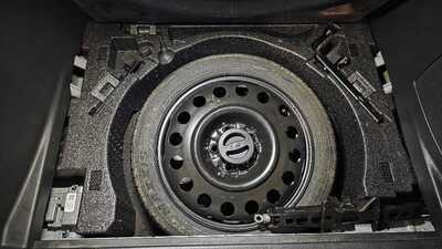 2016 Chevrolet Equinox, $8995. Photo 11