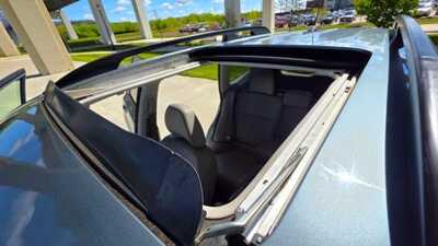 2012 Subaru Forester, $5995. Photo 10