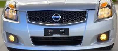 2011 Nissan Sentra, $7495. Photo 9
