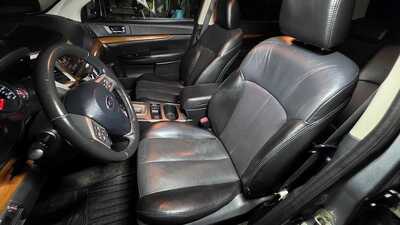2013 Subaru Outback, $6995. Photo 11