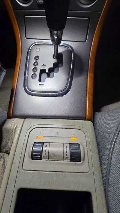 2005 Subaru Outback, $5495. Photo 11