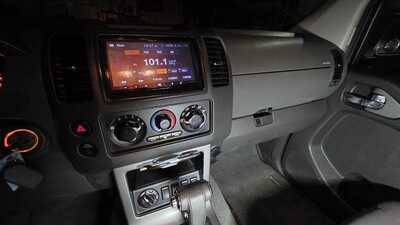 2006 Nissan Pathfinder, $3995. Photo 12