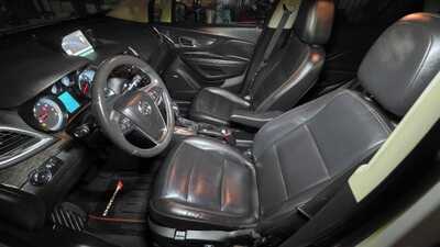 2014 Buick Encore, $8995. Photo 10