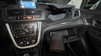 2014 Buick Encore, $8995. Photo 12