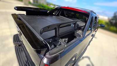 2013 Chevrolet Avalanche, $18995. Photo 10