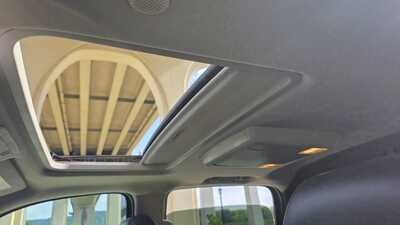 2013 Chevrolet Avalanche, $18995. Photo 9