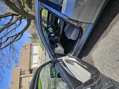 2019 Cadillac CTS, $21950. Photo 1