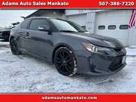 2014 Scion tC 10 Series